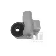 Silent bloc de suspension (train avant) TEDGUM 00748913 - Visuel 3