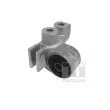 Silent bloc de suspension (train avant) TEDGUM 00748914 - Visuel 1
