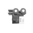 Silent bloc de suspension (train avant) TEDGUM 00748914 - Visuel 2