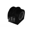 Suspension, stabilisateur TEDGUM 00749022 - Visuel 1