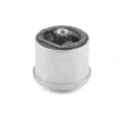 Support moteur avant droit TEDGUM 00749483 - Visuel 1