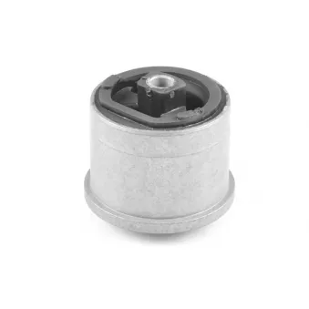 Support moteur avant droit TEDGUM 00749483