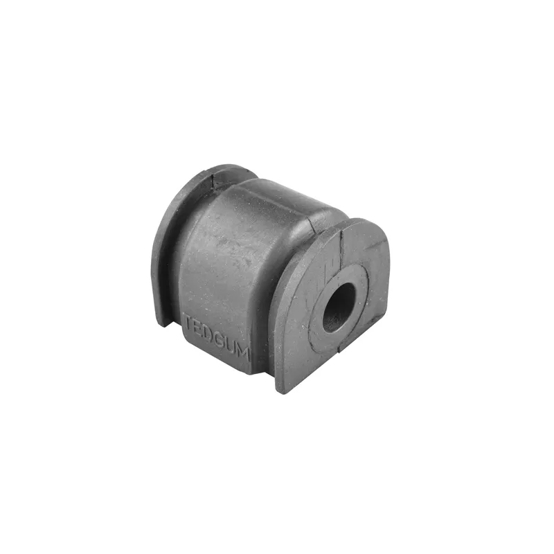 Suspension, stabilisateur TEDGUM 00749637