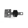 Silent bloc de suspension (train avant) TEDGUM 00749874 - Visuel 3