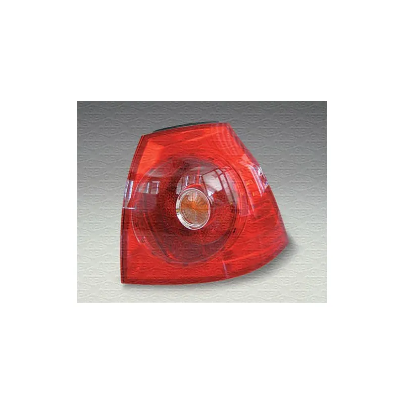 Feu arrière MAGNETI MARELLI 714028490702