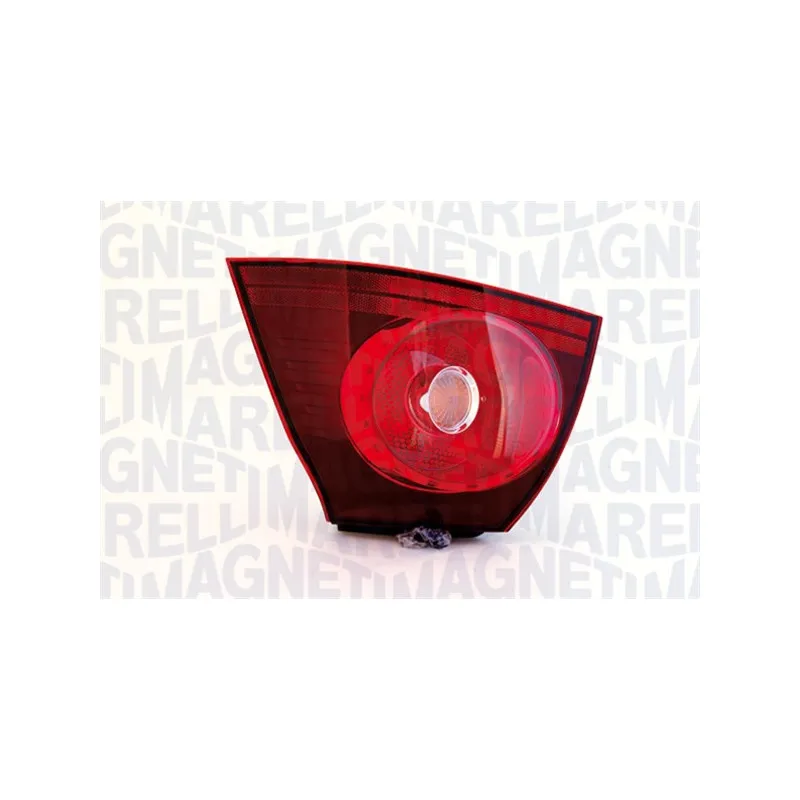 Feu arrière MAGNETI MARELLI 714028490716