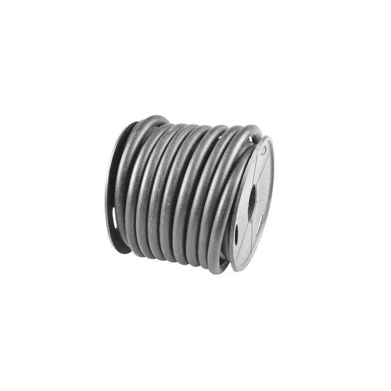 Tuyau de carburant TEDGUM 00813187