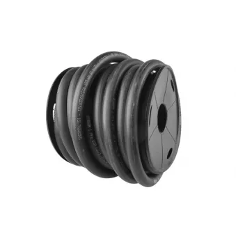 Tuyau de carburant TEDGUM