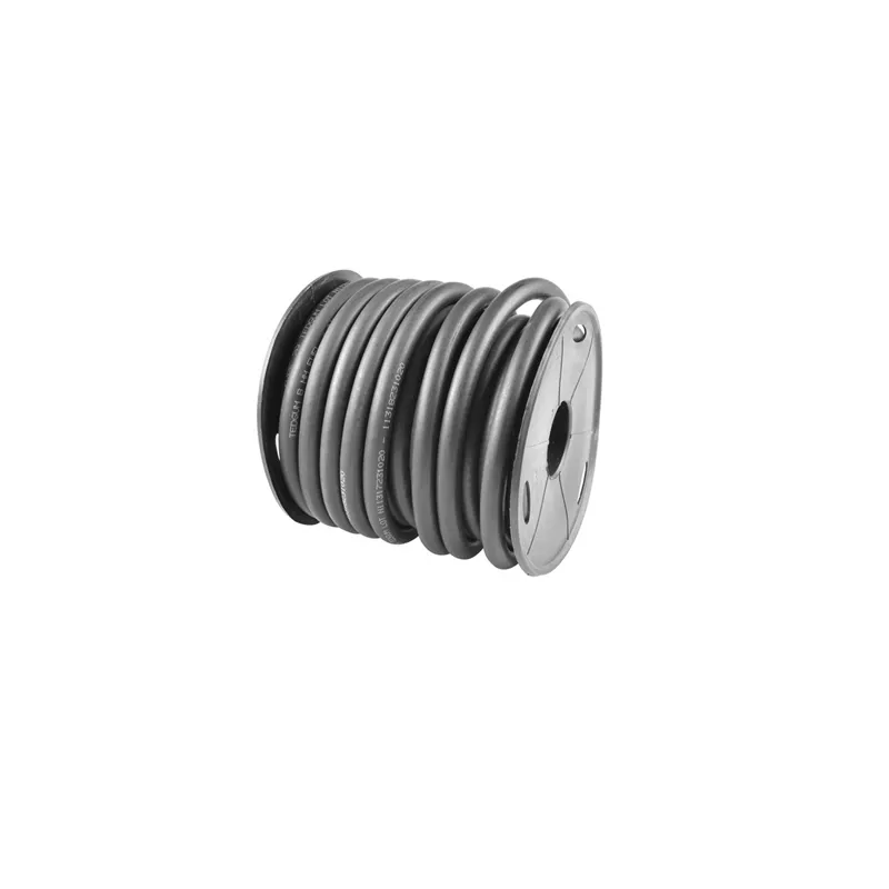 Tuyau de carburant TEDGUM 00819739