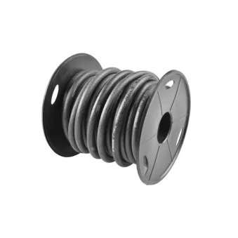 Tuyau de carburant TEDGUM 00819740