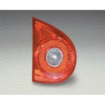 Feu arrière MAGNETI MARELLI 714028500804