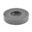 Patin, tampon caoutchouc cric TEDGUM 00844042 - Visuel 2