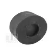 Patin, tampon caoutchouc cric TEDGUM 00844043 - Visuel 2