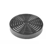 Patin, tampon caoutchouc cric TEDGUM 00847597 - Visuel 1