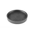Patin, tampon caoutchouc cric TEDGUM 00847597 - Visuel 2