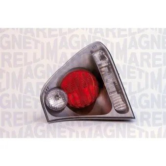 Feu arrière MAGNETI MARELLI 714028570735