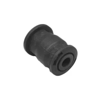 Silent bloc de suspension (train avant) TEDGUM 00880791