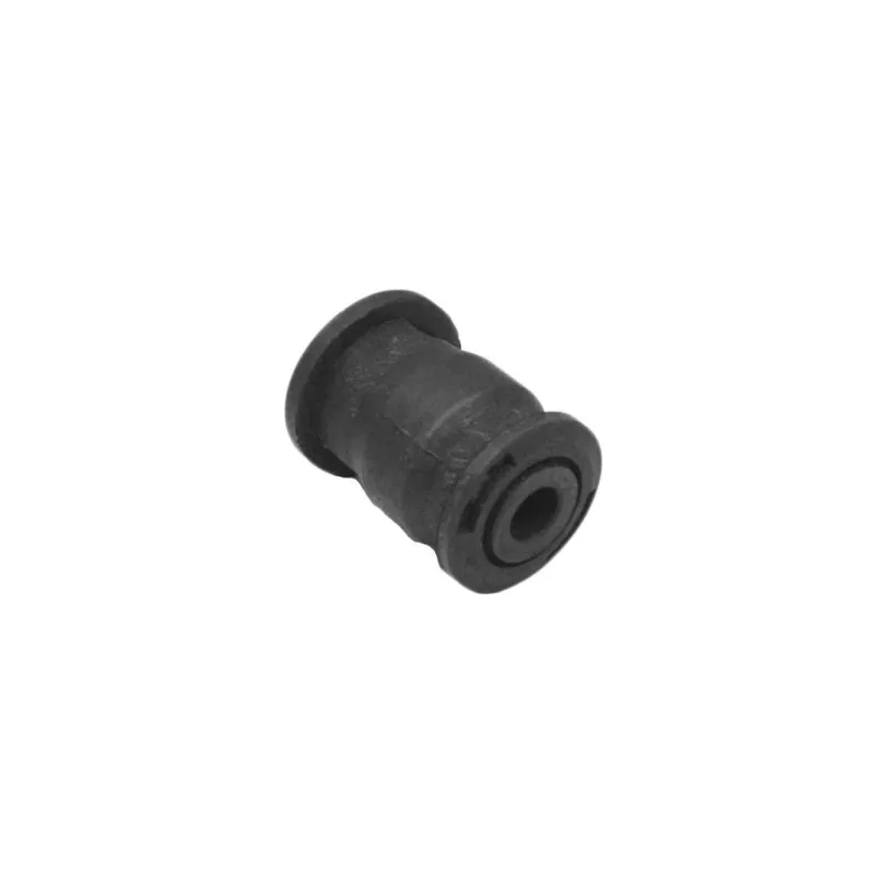 Silent bloc de suspension (train avant) TEDGUM 00880791
