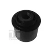 Silent bloc de suspension (train avant) TEDGUM 00889075 - Visuel 2