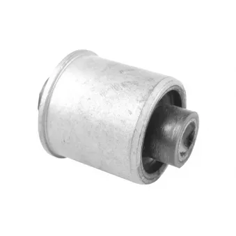 Silent bloc de suspension (train avant) TEDGUM 00973112
