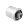 Silent bloc de suspension (train avant) TEDGUM 00973112 - Visuel 2