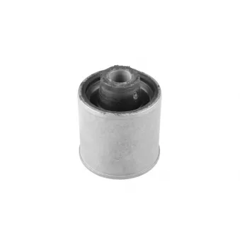 Silent bloc de suspension (train avant) TEDGUM 00973114