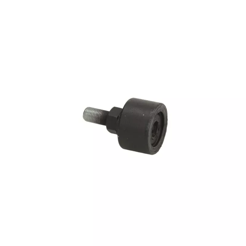 Silent bloc de suspension (train avant) TEDGUM 00979596