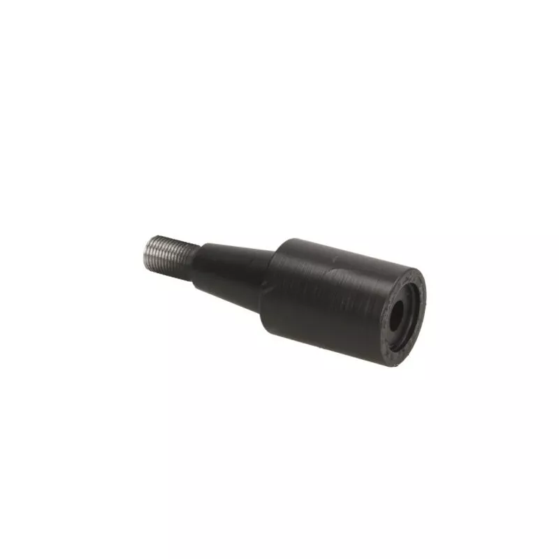 Silent bloc de suspension (train avant) TEDGUM 00979621