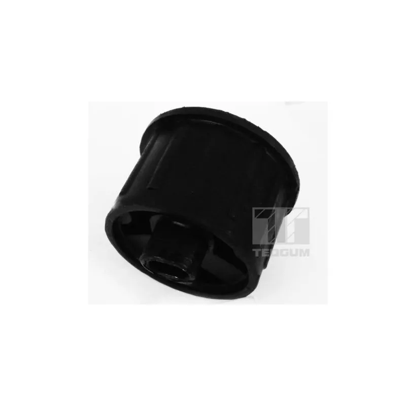 Support moteur TEDGUM 01004254