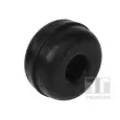 Suspension, amortisseur TEDGUM 01007619 - Visuel 1