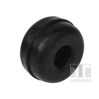 Suspension, amortisseur TEDGUM 01007619