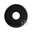 Suspension, amortisseur TEDGUM 01007619 - Visuel 2