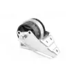Support moteur TEDGUM 01008480 - Visuel 1