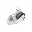 Support moteur TEDGUM 01008480 - Visuel 3