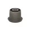 Silent bloc de suspension (train avant) TEDGUM 01008770 - Visuel 1