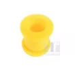 Silent bloc de suspension (train avant) TEDGUM 01018924 - Visuel 2