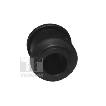 Silent bloc de suspension (train avant) TEDGUM 01019431