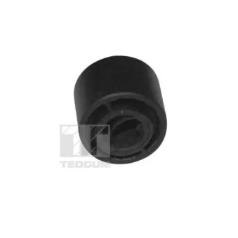 Suspension, stabilisateur TEDGUM