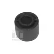 Suspension, stabilisateur TEDGUM 01019436 - Visuel 2