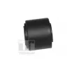 Suspension, stabilisateur TEDGUM 01019436 - Visuel 3