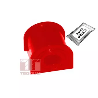 Suspension, stabilisateur TEDGUM