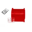 Suspension, stabilisateur TEDGUM 01019446 - Visuel 3