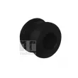 Silent bloc de suspension (train avant) TEDGUM 01019447 - Visuel 1