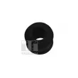 Silent bloc de suspension (train avant) TEDGUM 01019447 - Visuel 2