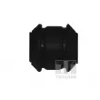 Silent bloc de suspension (train avant) TEDGUM 01019447 - Visuel 3