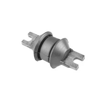 Suspension, amortisseur TEDGUM 01052302