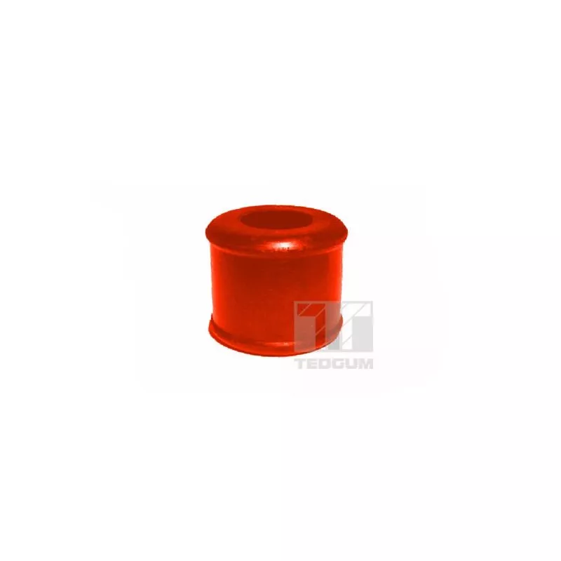 Suspension, amortisseur TEDGUM 01057136