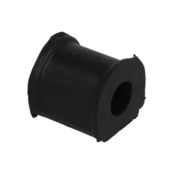 Suspension, stabilisateur TEDGUM 01100720