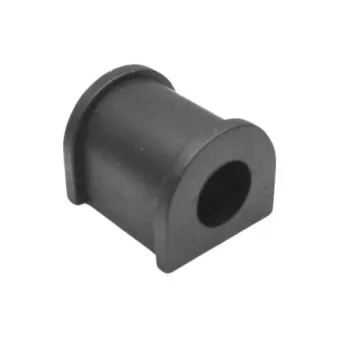 Suspension, stabilisateur TEDGUM 01101378