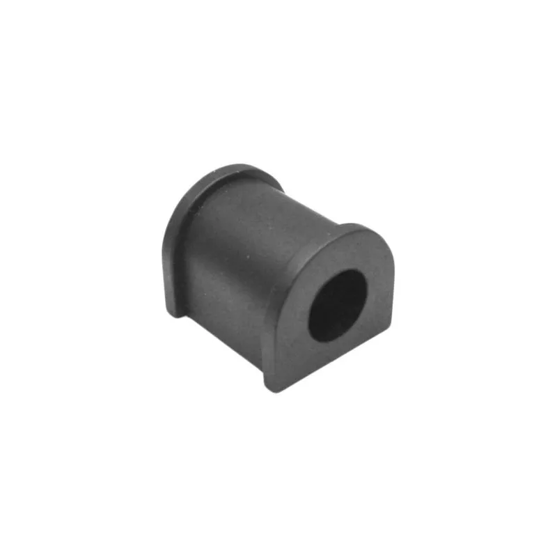 Suspension, stabilisateur TEDGUM 01101378